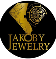 Jakoby Jewelry