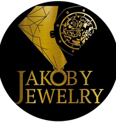 Jakoby Jewelry